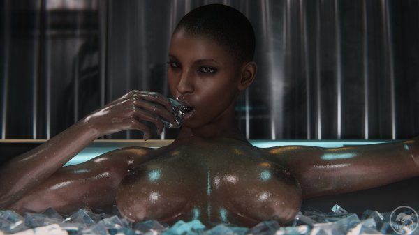 T-bug-Cyberpunk-2077-Игры-8673528