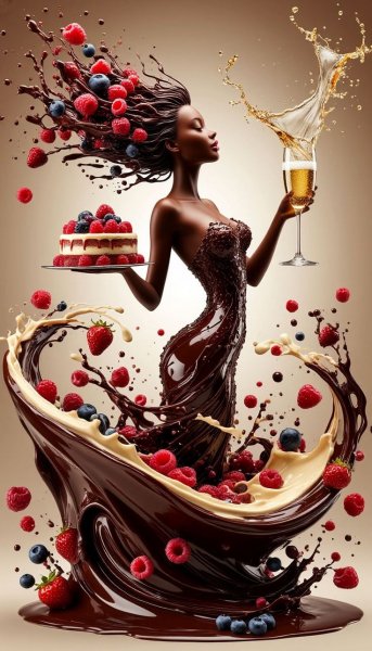 4d1ba2049b42c9ab10b2e3cb78d966a0