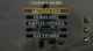 Poptheforgottensands n70 ru