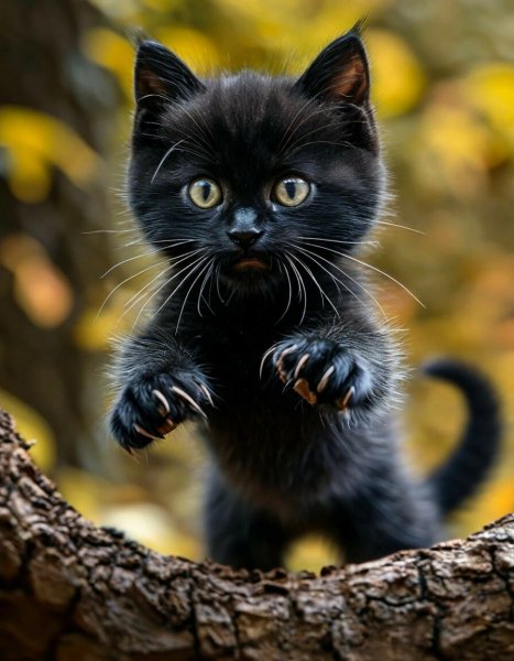 27d2e2db783611ef887ab2c809d73460