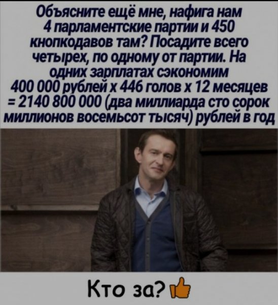 Screenshot 20220217-124548 Samsung Internet