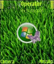 animatedvistaog23n 248znv3l