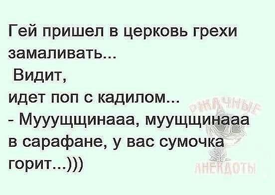 A68989a8a884a0e9ee8e4976d8e8e349