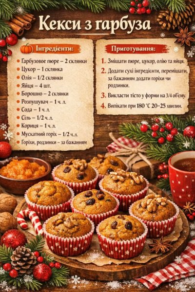 FB IMG 1766317069816