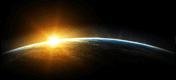 Planet