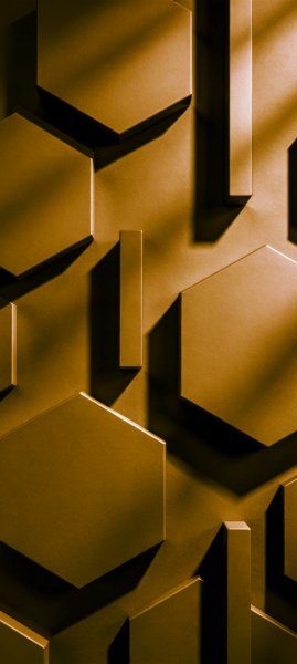 adapted 1080x2408 lordkelvin 100 1772678574