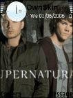 Supernatural-03