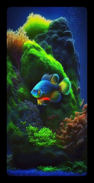 51faaa852c0784d9efdafeee9e18df65