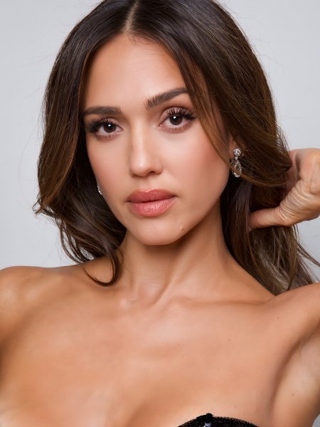 Jessica Alba-1