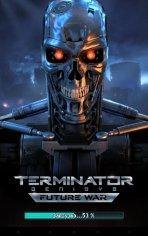 Terminator: Genisys v.1.9.3.273