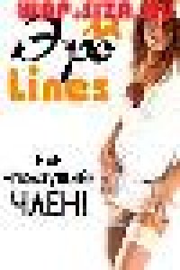 Age18 Ero Lines D500