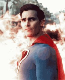 Tyler-hoechlin-hoechlin