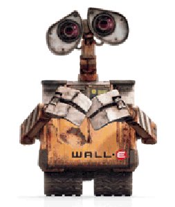walle