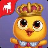 farmville 2 celskoe