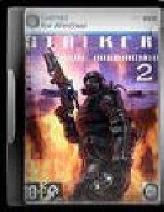 S.T.A.L.K.E.R. 2 176x208 3250 N91