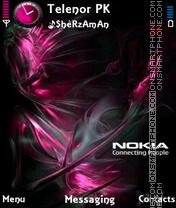 NOKIA
