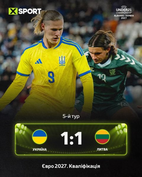 FB IMG 1774666973945