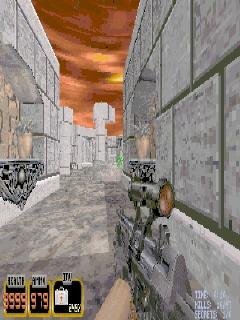 Greece SP - Acropolis