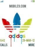 adidas s53y2t4f