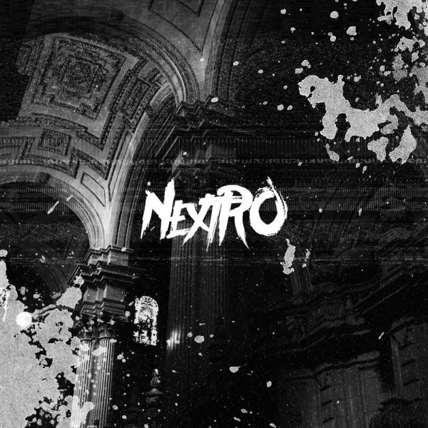 NextRO - Are You Ready (Cut)