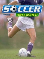 x220-soccer unleashed