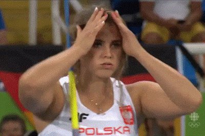 3d15eaa5445ea72fe97225db3d798a0a56c37df2e47c7a