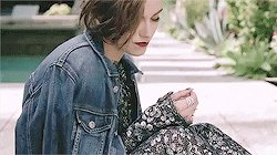 Кристен Стюарт (8)