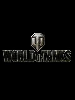 WORLD of TANKS