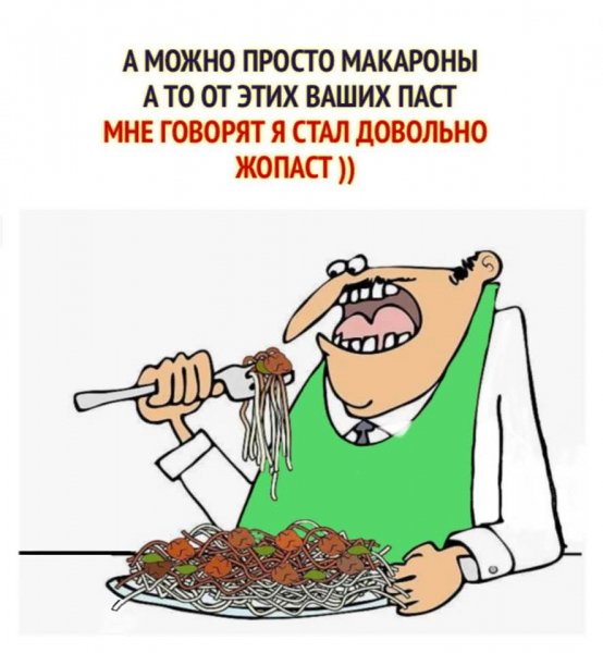 FB IMG 1777317791932