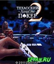 Texas HoldEm Poker 2 240 moto