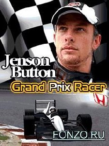 jbgpracer n70 by blackwaltz 1273797626