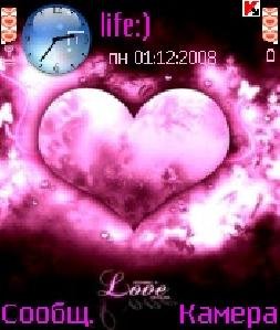 Heart 0 1