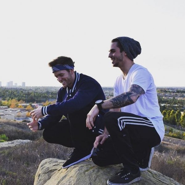 NEFFEX - Grateful (bass boosted)