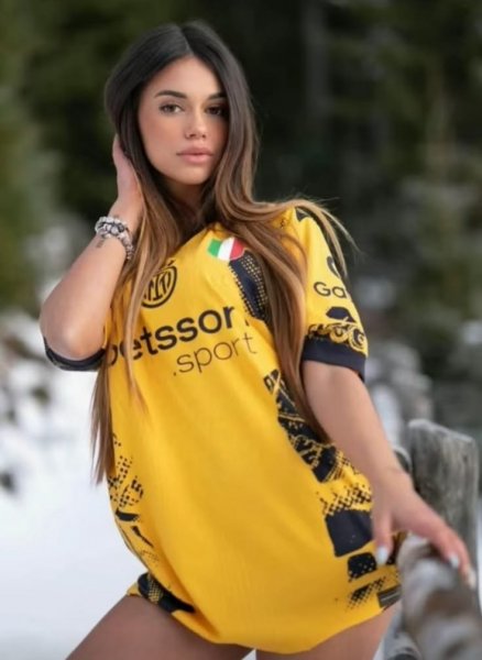 1f3cfd99d0b4cd46869214bda5f1ba51