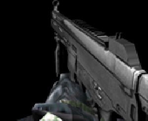 masterman3d n73 retail etty