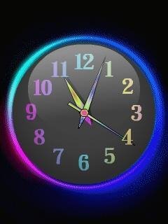 Сияние Alla1411 v.49