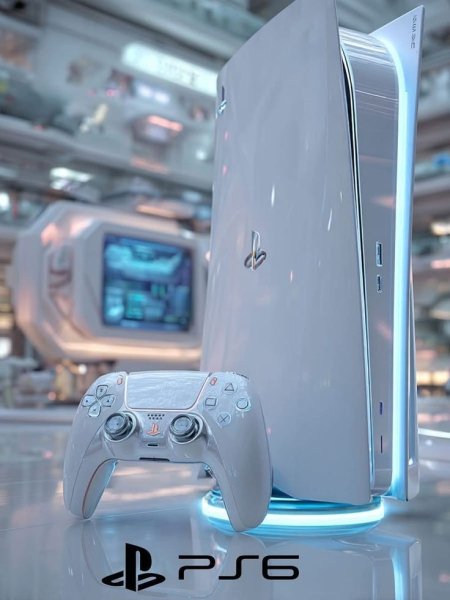 5ade9c2972b277380a452f34d511e517