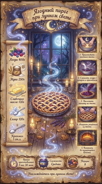 65aad1899a5a78a23b7cd4f85a4bfb8f