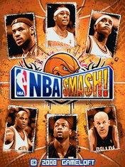x320-nba-smash