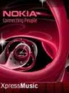 Nokia