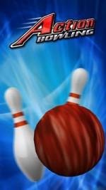 Actionbowlin