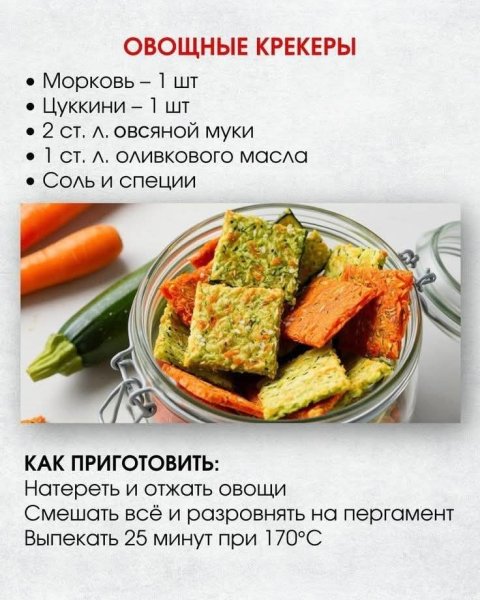 a4b3f34a47a65f026293323