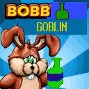 bob гоблин