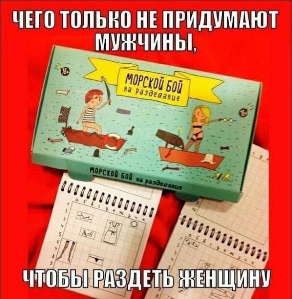 file_102405754