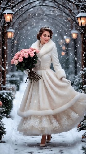 С днём дочери