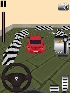 3D-CAR-PARKING-2