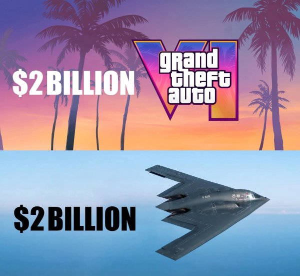 FB IMG 1771179083809