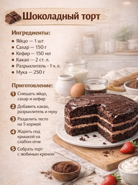 FB IMG 1770630245807
