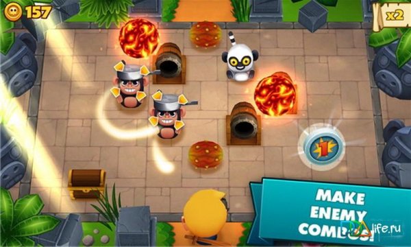 tiki-monkeys-v1.8.0.0