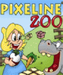 en siemen 132x176 s65 full pixzoo